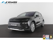 Skoda Elroq - 60 Business Edition Loft > Warmtepomp/Winterpakket/Black Mag