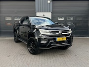 Volkswagen Amarok - 3.0 TDI 4Motion Single Cab, Adapt Cruise, Vol