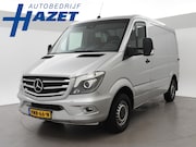 Mercedes-Benz Sprinter - 316 2.2 CDI 163 PK L1H1 EURO 6 + CAMERA | XENON | 3500 KG TR