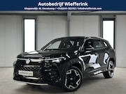 Volkswagen Tayron - 1.5 eHybrid R-Line | Trekhaak-pakket | Navigatie-pakket | St