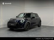 MINI Mini Electric - Business Edition 33 kWh
