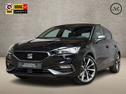 Seat Leon - 1.4 TSI eHybrid PHEV FR Automaat 204Pk (GROOT NAVI, APPLE CA