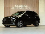 Hyundai Tucson - 1.6 T-GDI PHEV N Line 4WD - STOELVENTILATIE - CAMERA - 19 IN
