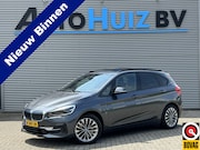 BMW 2-serie Active Tourer - 225xe iPerformance High Executive LED ACC Panoramadak Stuurw