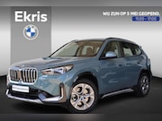BMW X1 - xDrive23i | xLine | Trekhaak Elektrisch | Massage | Harman K