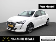 Peugeot 208 - 1.2 PureTech Active Pack