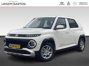 Hyundai Inster - Pulse 49 kWh