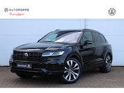 Volkswagen Touareg - 3.0 TSI eHybrid 4Motion Elegance Black Style 380pk Tiptronic