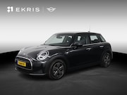 MINI Mini - Cooper
