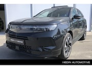 Opel Grandland - 1.6 Turbo Plug-in-Hybrid GS Panoramadak | Trekhaak afneembaa