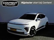 Hyundai Kona - 64,8 kWh 204pk Comfort Smart