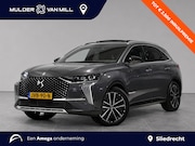 DS DS 7 Crossback - Antoine de Saint Exupéry e-Tense 300pk PHEV 4x4