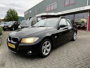 BMW 3-serie - Touring 318d Executive