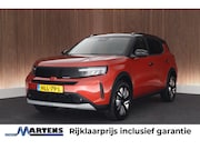 Opel Frontera - Electric GS 113pk 44 kWh SOH 94, 9% Stoelverwarming Camera N