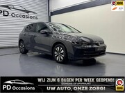 Volkswagen Golf - 1.5 e TSI 150PK Hybrid Goal Edition - Half leer - Navi - Win