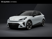 CUPRA Raval - Performance 56 kWh