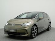 Volkswagen ID.3 - Pro Business 59 kWh