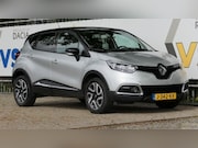 Renault Captur - TCe 90 Dynamique