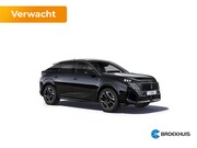 Peugeot e-3008 - GT | Elektrische parkeerrem | Extra getinte achterste zijrui