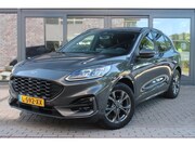 Ford Kuga - 1.5 EcoBoost ST-Line X | Adaptive-cruise | B&O audio | BLIS