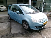 Renault Modus - 1.2 TCE Dynamique