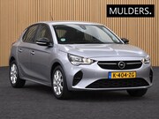 Opel Corsa - 1.2 Edition | Navi / Cruise / LMV