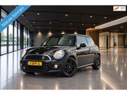 MINI One - Mini 1.6 HOLLAND STREET AIRCO APK-2027