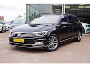 Volkswagen Passat - Variant 1.4 TSI Highline Business R-Line | Automaat | Airco