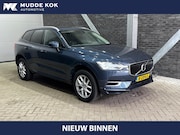 Volvo XC60 - T8 Twin Engine Momentum | Panoramadak | Luchtvering | BLIS |