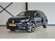 Volkswagen T-Roc - 1.5 TSI Sport Business R Line|Panorama dak|Trekhaak afneemba