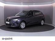 Seat Arona - 1.0 TSI Style Business Intense 95 pk | Navigatie | Trekhaak