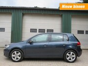Volkswagen Golf - 1.2 TSI Trendline