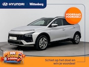 Hyundai Bayon - 1.0 T-GDI Premium Nieuw | Snel leverbaar