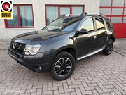 Dacia Duster - 1.2 TCe 4x2 LEER/NAVI/CRUISE/TREKHAAK