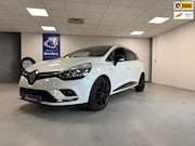Renault Clio - Estate 0.9 TCe Limited