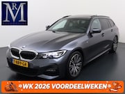 BMW 3-serie - Touring 320i Executive M Sport VAN: 32.900, - VOOR: 28.877,