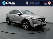 Nissan Qashqai - 160pk MHEV Xtronic Business Premium Apple Carplay/Android Au