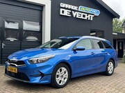 Kia Ceed - Sportswagon 1.0 T-GDi DynamicPlusLine Carplay/Trekhaak