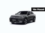 Volkswagen T-Roc - 1.5 eTsi Style First Edition | 116 PK | Parkeer camera |  St