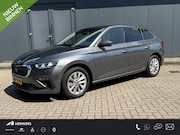 Skoda Scala - 1.0 TSI Selection / Automaat / Trekhaak / Fabrieksgarantie t