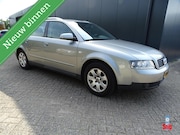 Audi A4 - Avant 2.0