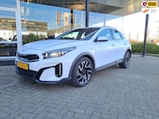 Kia Xceed - 1.5 T-GDi GT-Line