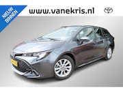 Toyota Corolla - Touring Sports Hybrid 140 Active, Apple Carplay & Android au