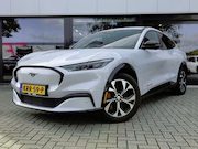 Ford Mustang Mach-E - Extended Premium AWD 98 kWh SOH 92%