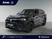 Volkswagen Tayron - R-Line Edition 1.5 eHybrid 204 PK | Prijs is incl. €2000 inr