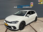 Volkswagen Polo - 1.0 TSI Life Edition CARPLAY/ CAMERA/ KEYLESS