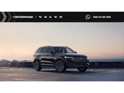Volvo XC90 - 2.0 T8 Plug-in hybrid AWD Ultra Bright Exec. Ed. | Geventile