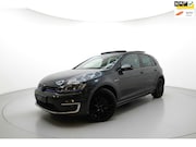 Volkswagen Golf - 1.4 TSI GTE WEINIG KM PANO CARPLAY NAP