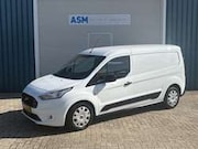 Ford Transit Connect - 1.5 100Pk EcoBlue L2 Trend / Cruise / SCHUIFDEUR