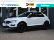 Volkswagen T-Roc - 1.5 TSI 150PK, Apple Carplay/ Android Auto, PDC Rondom, etc.